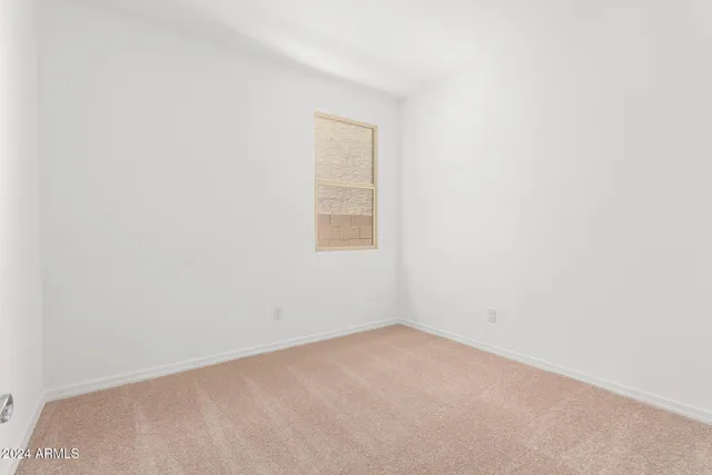 $2,050 | 8917 West Orange Drive, Glendale, AZ 85305