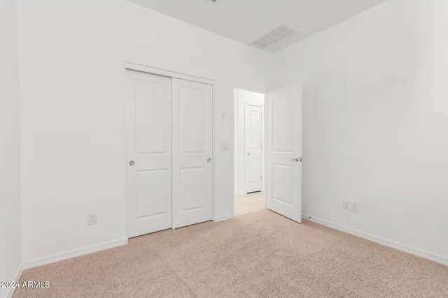 $2,050 | 8917 West Orange Drive, Glendale, AZ 85305