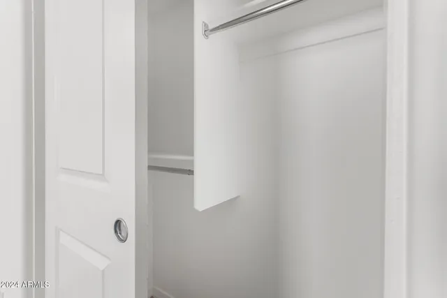 $2,050 | 8917 West Orange Drive, Glendale, AZ 85305