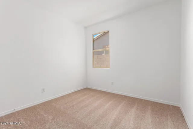 $2,050 | 8917 West Orange Drive, Glendale, AZ 85305