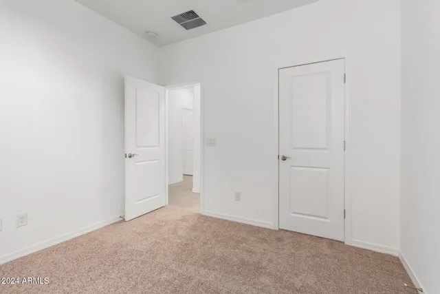 $2,050 | 8917 West Orange Drive, Glendale, AZ 85305