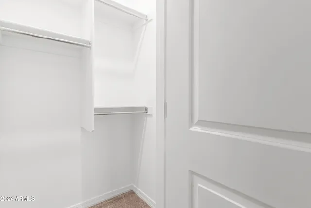 $2,050 | 8917 West Orange Drive, Glendale, AZ 85305