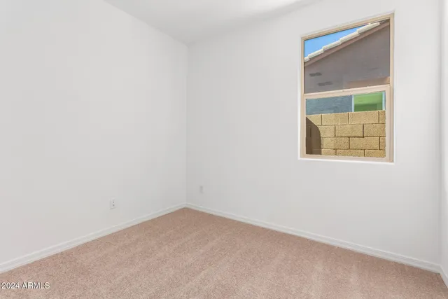 $2,050 | 8917 West Orange Drive, Glendale, AZ 85305