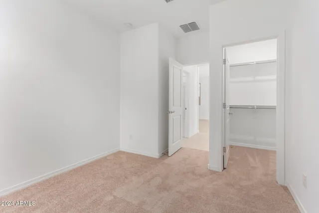 $2,050 | 8917 West Orange Drive, Glendale, AZ 85305