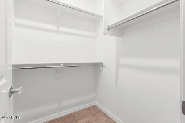 $2,050 | 8917 West Orange Drive, Glendale, AZ 85305