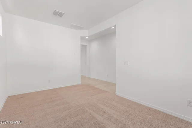 $2,050 | 8917 West Orange Drive, Glendale, AZ 85305