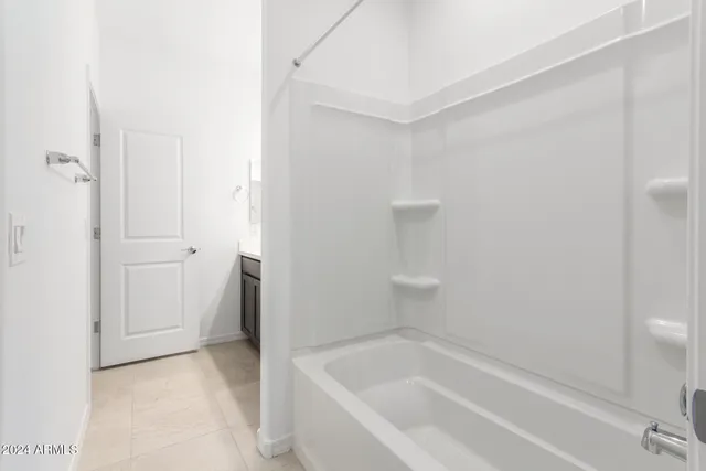 $2,050 | 8917 West Orange Drive, Glendale, AZ 85305