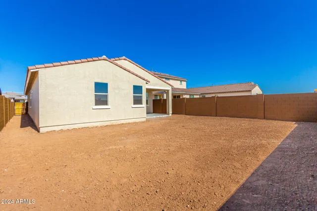 $2,050 | 8917 West Orange Drive, Glendale, AZ 85305