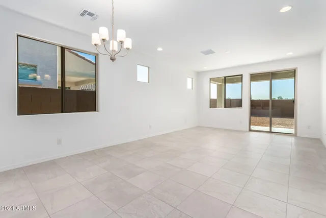 $2,050 | 8917 West Orange Drive, Glendale, AZ 85305