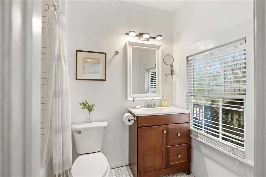 66 Howell Street Northeast Atlanta, GA 30312 - Photo 16 of 52