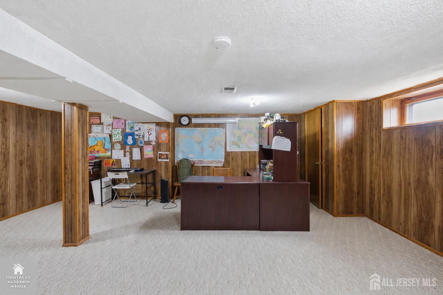 1005 Robin Road Hillsborough, NJ 08844 - Photo 28 of 46