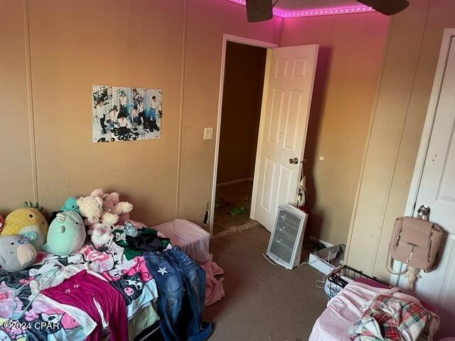 7210 Florence Road Southport, FL 32409 - Photo 15 of 22