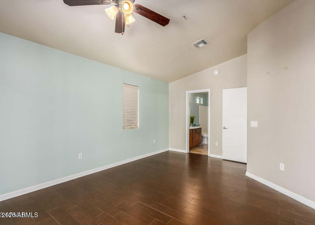 2150 East Bell Road, Unit 1056 Phoenix, AZ 85022 - Photo 14 of 28