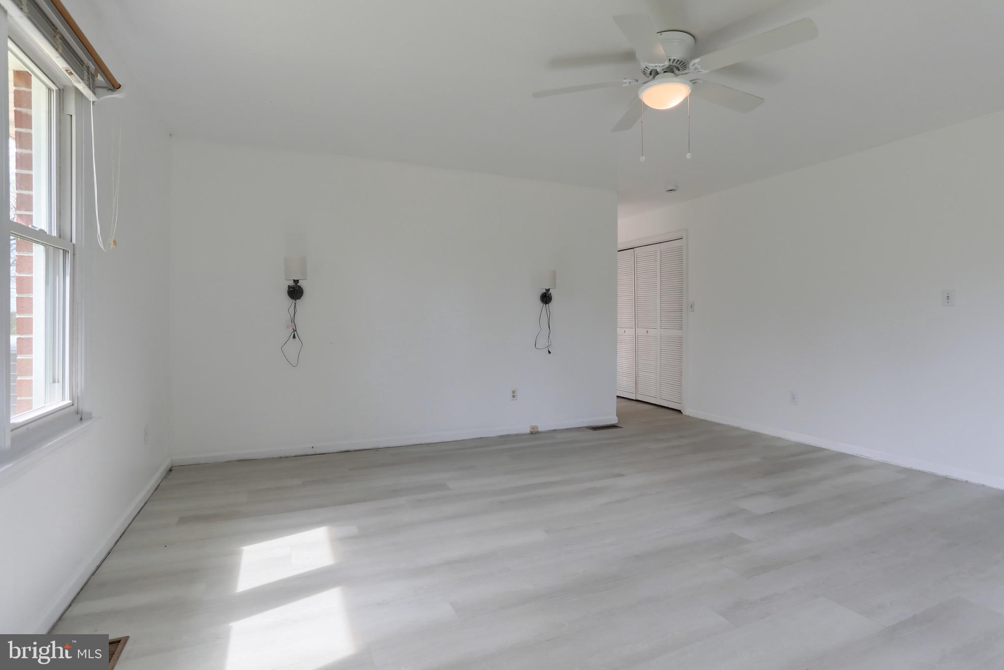 96 Schoolhouse Road Middletown, PA 17057 - Photo 42 of 69 Gallery Image 42