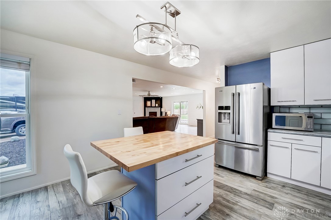 5790 Weidner Road Springboro, OH 45066 - Photo 11 of 35 Gallery Image 11