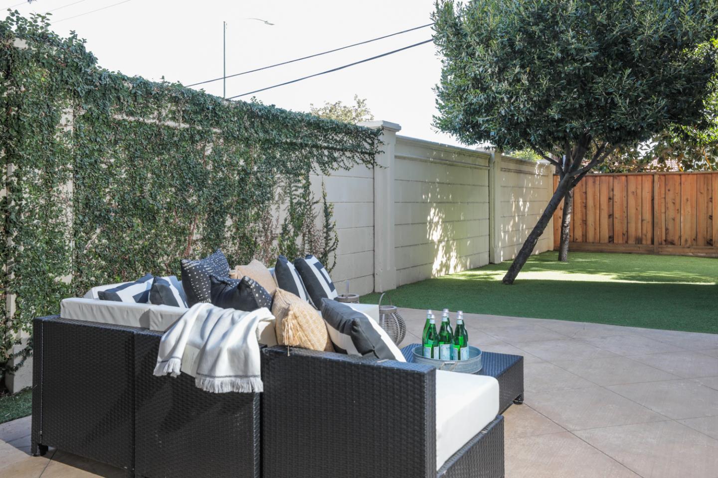 920 Rincon Street Mountain View, CA 94040 - Photo 41 of 45