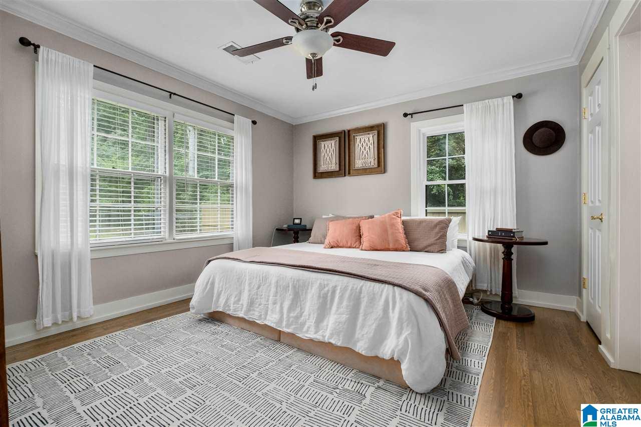 2316 Teton Road Birmingham, AL 35216 - Photo 19 of 46