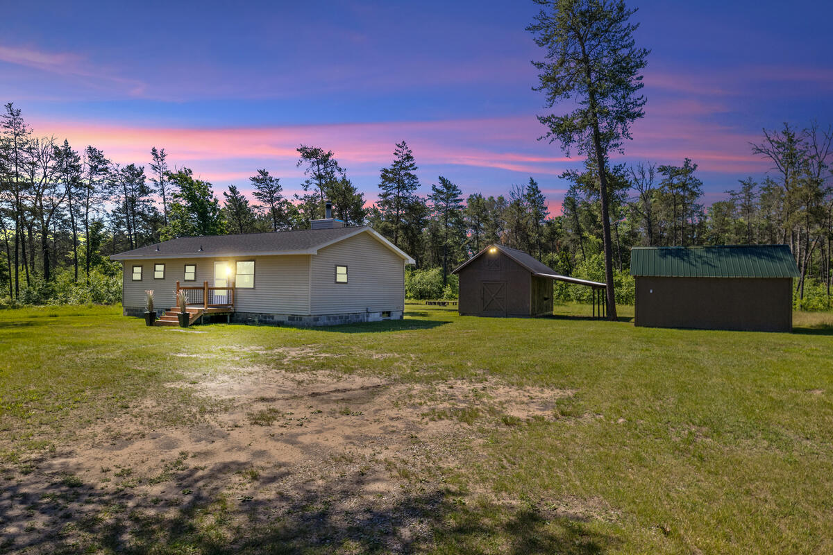 27 East 9 Mile Road Irons, MI 49644 - Photo 9 of 46 27-E-9-Mile_301