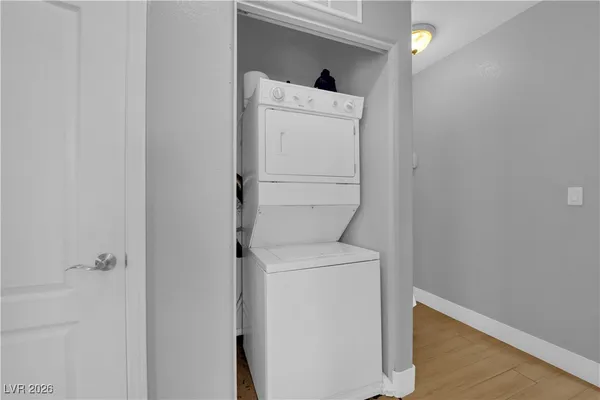 $308,000 | 8805 Jeffreys Street, Unit 1112, Las Vegas, NV 89123