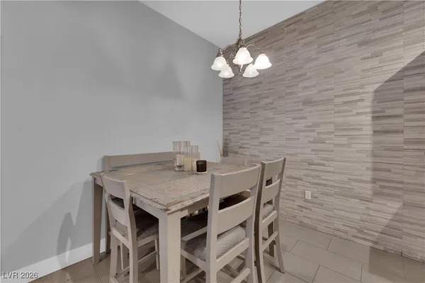 $308,000 | 8805 Jeffreys Street, Unit 1112, Las Vegas, NV 89123