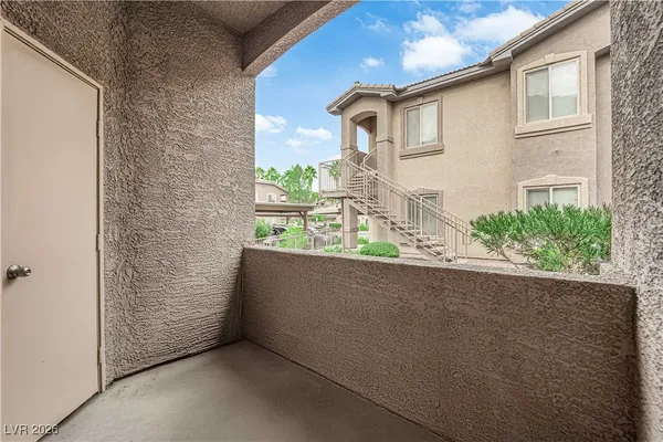 $308,000 | 8805 Jeffreys Street, Unit 1112, Las Vegas, NV 89123