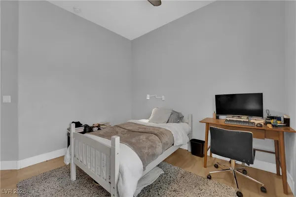 $308,000 | 8805 Jeffreys Street, Unit 1112, Las Vegas, NV 89123