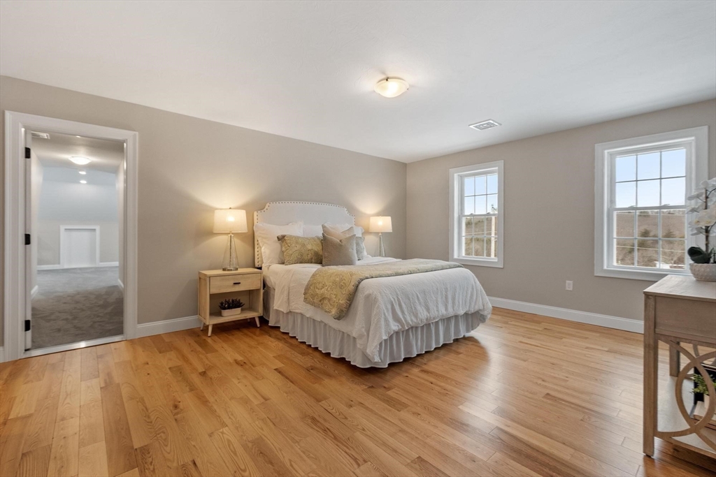 2 Roberts Way Westminster, MA 01473 - Photo 25 of 41