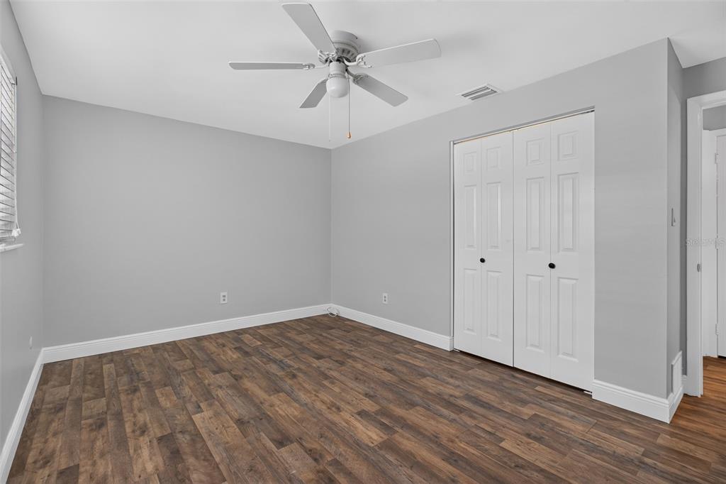 700 Ruskin Road Clearwater, FL 33765 - Photo 28 of 47