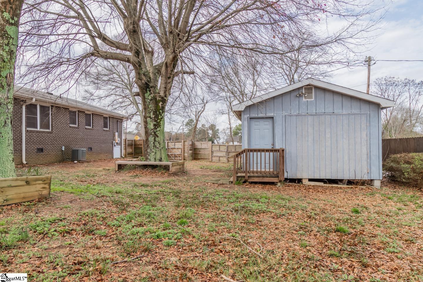 2 Saluda Dam Road Greenville, SC 29611 - Photo 14 of 14 Gallery Image 14