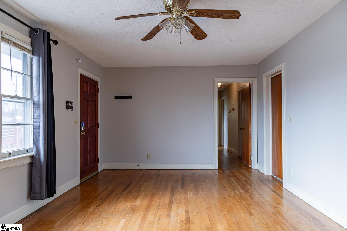2 Saluda Dam Road Greenville, SC 29611 - Photo 9 of 14 Gallery Image 9