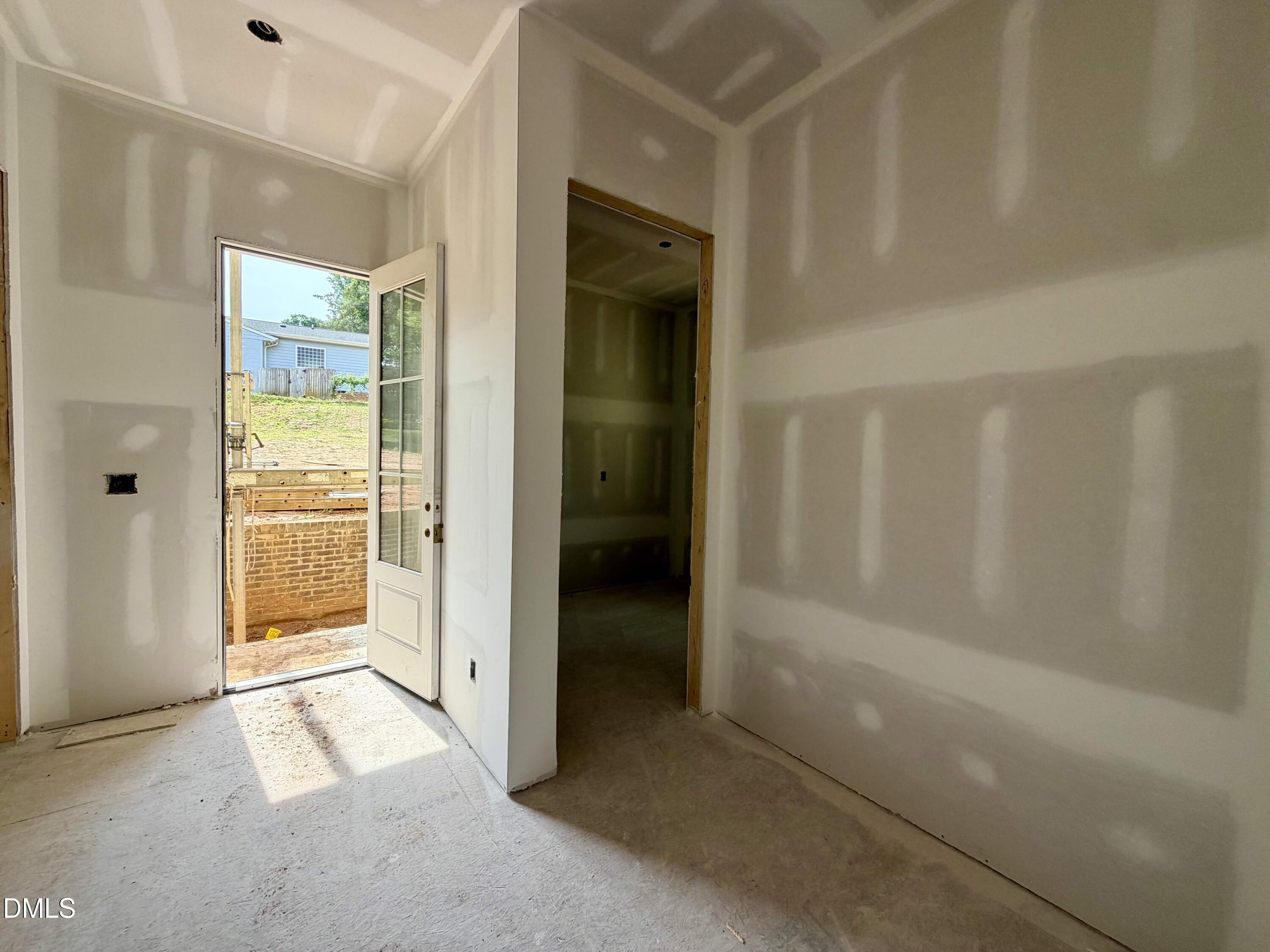2123 Dunhill Drive Raleigh, NC 27608 - Photo 11 of 43 IMG_0222 copy