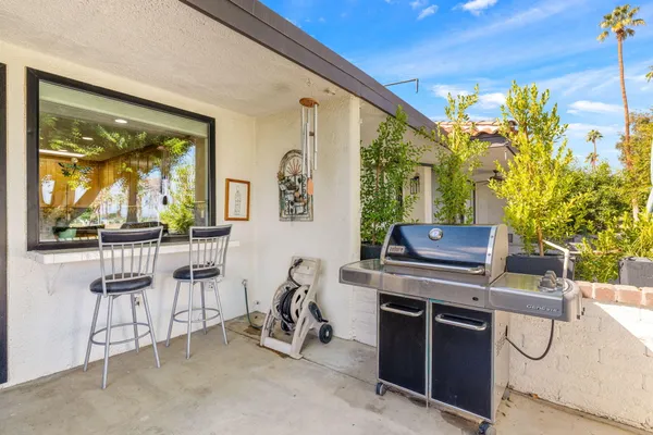 $539,000 | 44 San Sebastian Drive, Rancho Mirage, CA 92270