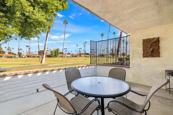 $539,000 | 44 San Sebastian Drive, Rancho Mirage, CA 92270