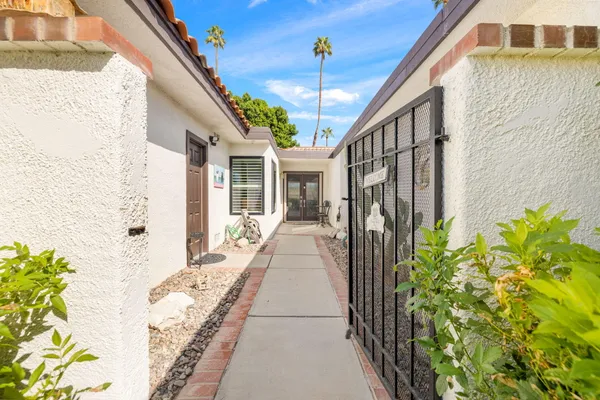 $539,000 | 44 San Sebastian Drive, Rancho Mirage, CA 92270