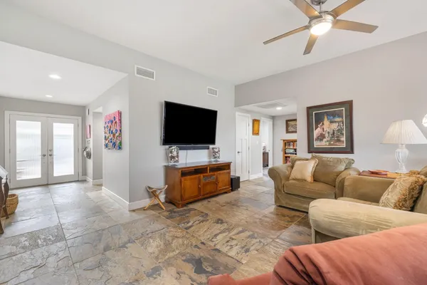 $539,000 | 44 San Sebastian Drive, Rancho Mirage, CA 92270