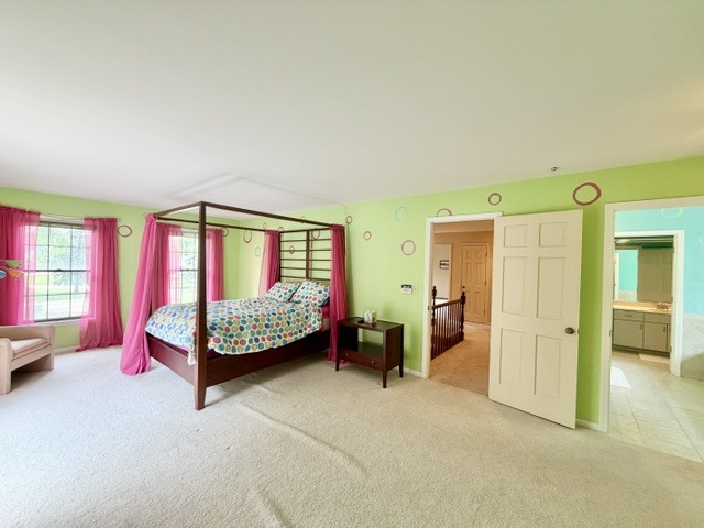11-n071 Johnstoun Road Elgin, IL 60124 - Photo 64 of 90