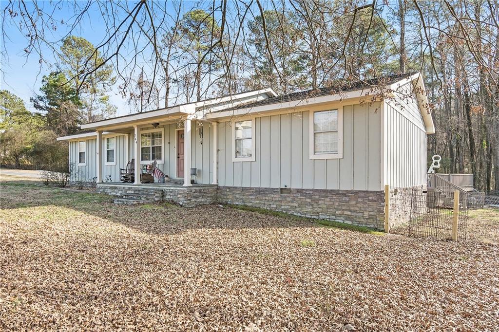 764 Wrights Hollow Road Southeast Calhoun, GA 30701 - Photo 1 of 1 Gallery Image 1
