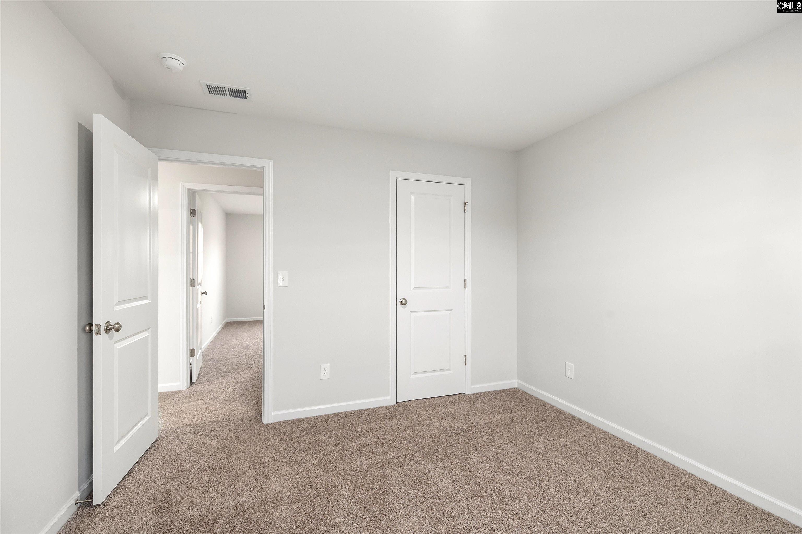 762 Clementine Run Gilbert, SC 29054 - Photo 23 of 36