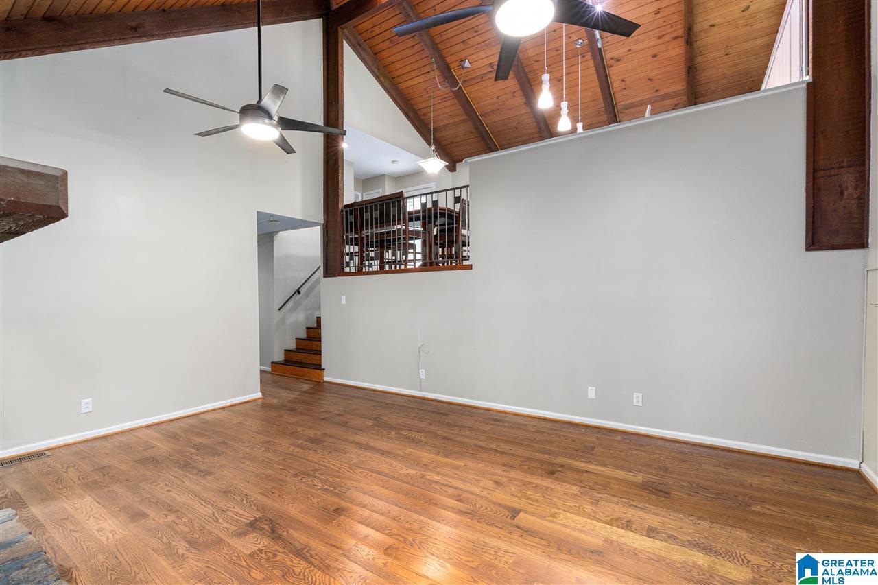 2816 Altadena South Way Birmingham, AL 35244 - Photo 16 of 25