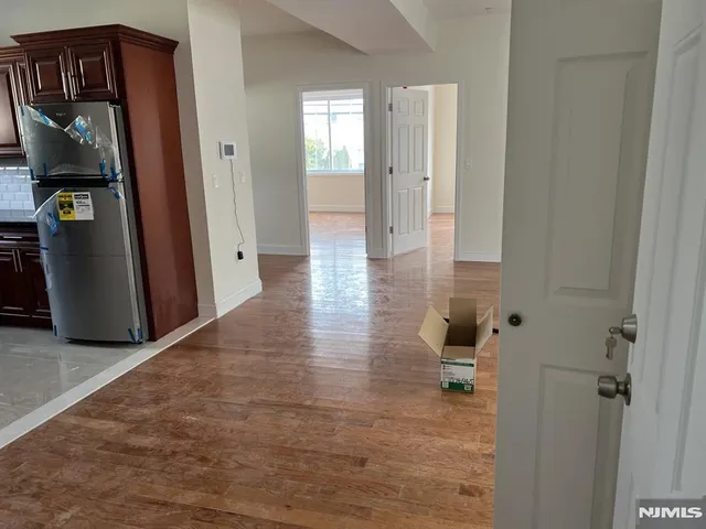 $2,000 | 80-82 Madison Street, Paterson, NJ 07501