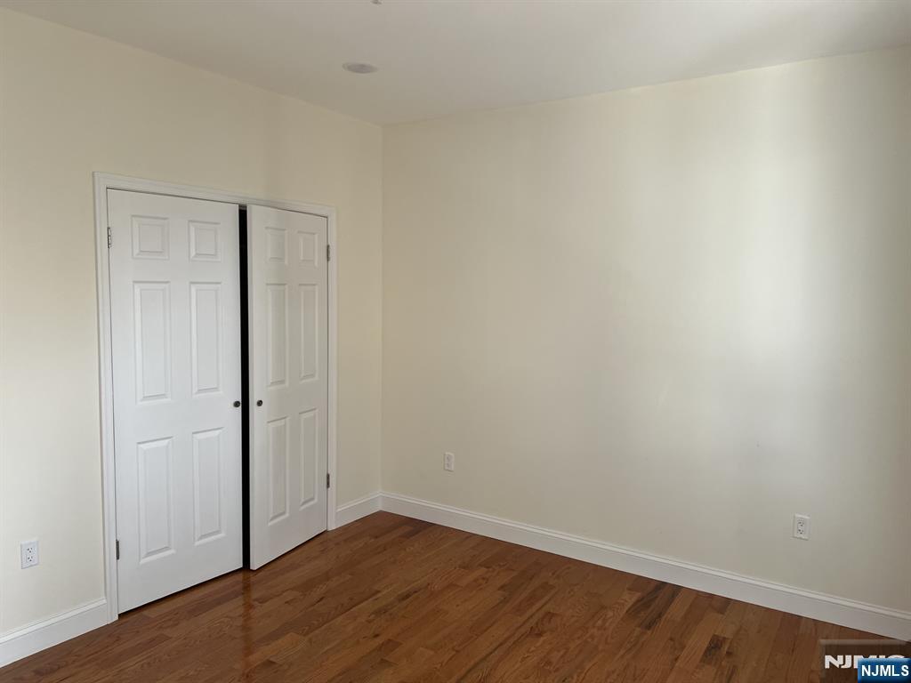 80-82 Madison Street Paterson, NJ 07501 - Photo 7 of 7 a view of an empty room