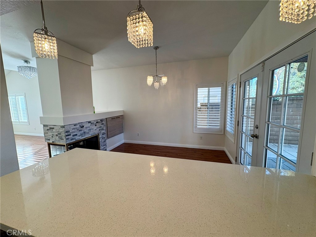 7280 Comiso Way Rancho Cucamonga, CA 91701 - Photo 16 of 66