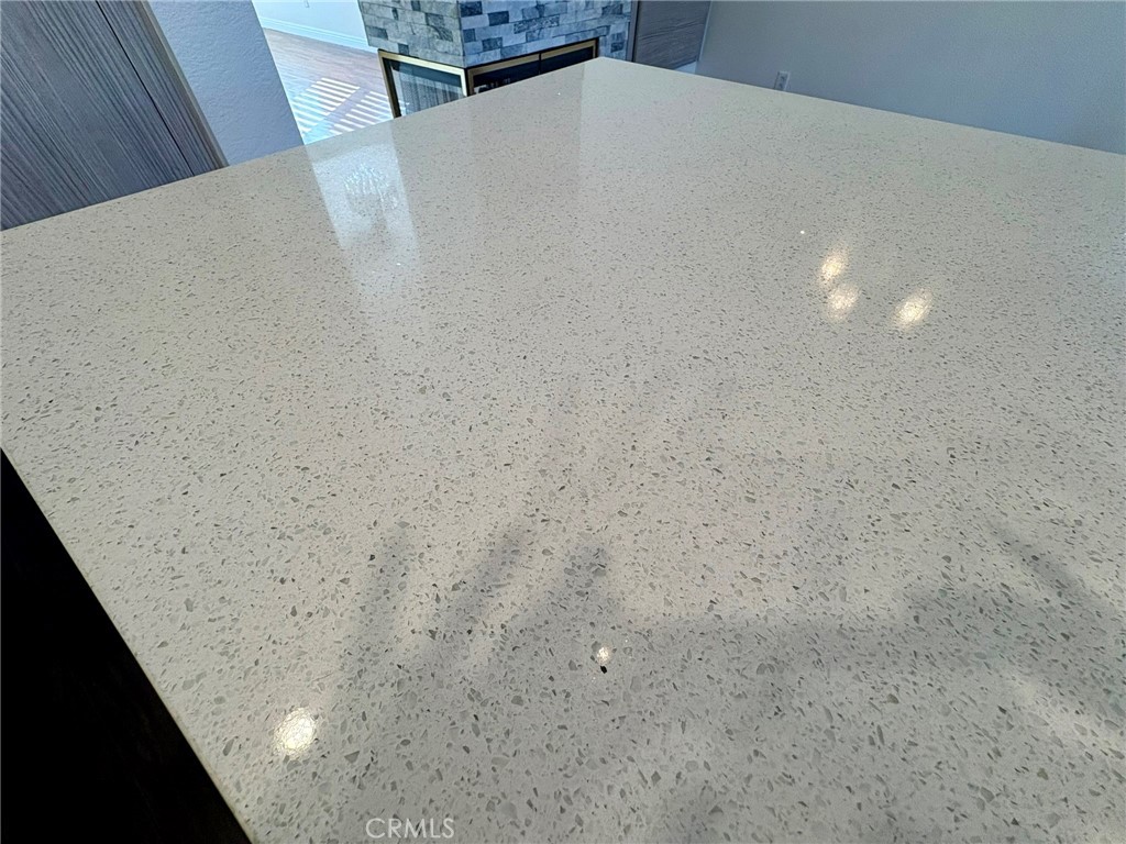 7280 Comiso Way Rancho Cucamonga, CA 91701 - Photo 24 of 66