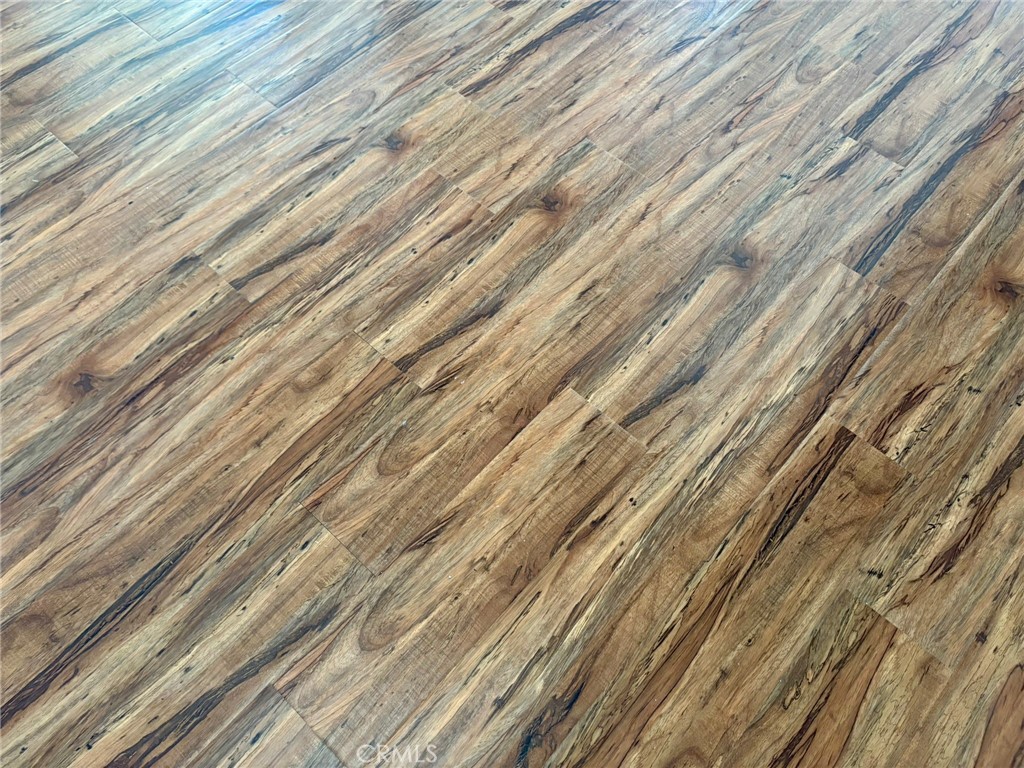 7280 Comiso Way Rancho Cucamonga, CA 91701 - Photo 38 of 66