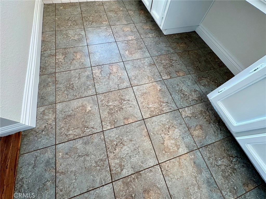 7280 Comiso Way Rancho Cucamonga, CA 91701 - Photo 42 of 66