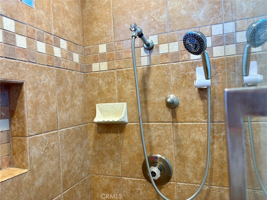 7280 Comiso Way Rancho Cucamonga, CA 91701 - Photo 48 of 66