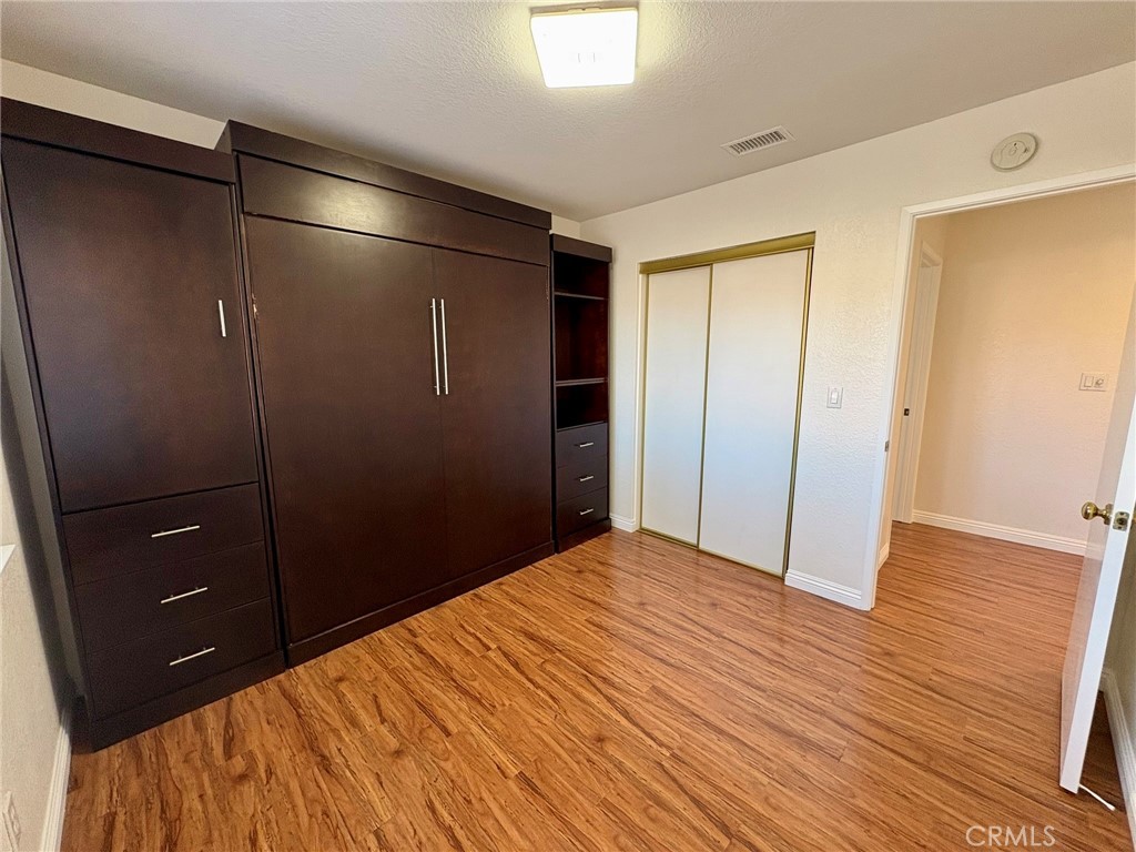 7280 Comiso Way Rancho Cucamonga, CA 91701 - Photo 54 of 66