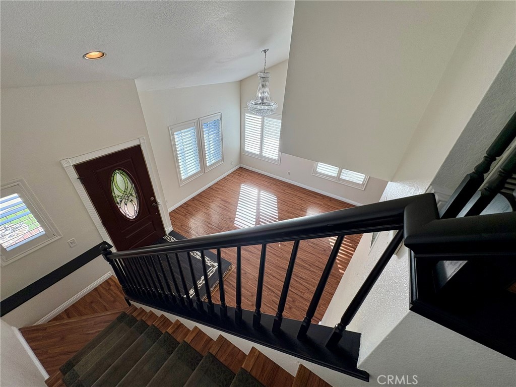 7280 Comiso Way Rancho Cucamonga, CA 91701 - Photo 10 of 66