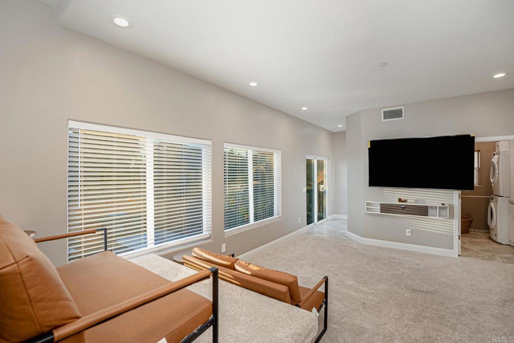 1684 Maria Avenue Spring Valley, CA 91977 - Photo 61 of 78