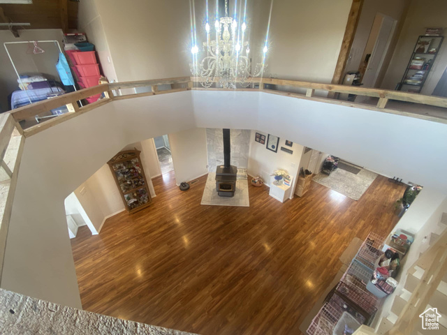 8796 River Road Duchesne, UT 84021 - Photo 43 of 78